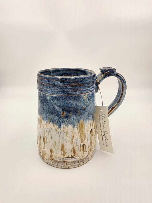 Stein Mug