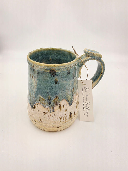 20oz Stein Mug