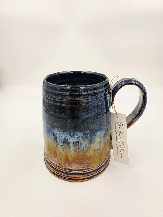 24oz Stein Mug