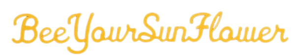 BeeYourSunflower Pottery